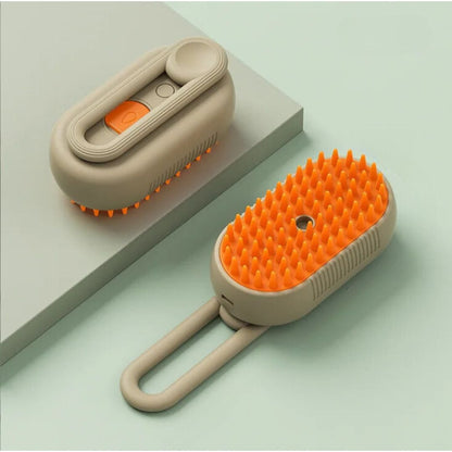 brosse-pour-chat-kaki