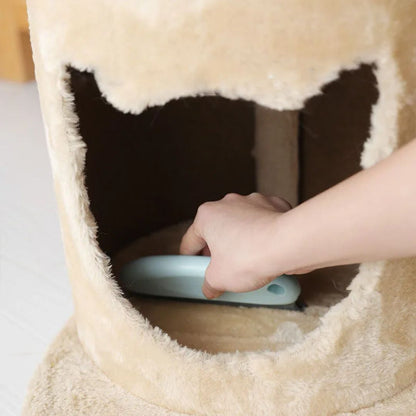 brosse-pour-chat-maison