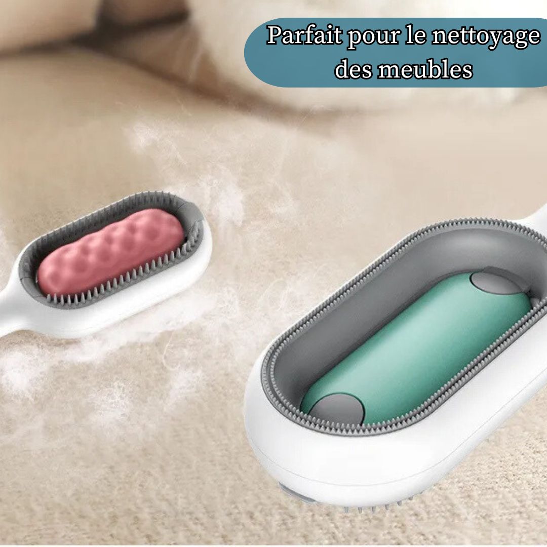 brosse-pour-chat-meuble