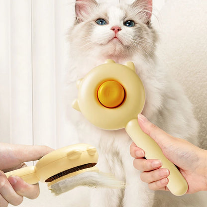 brosse-pour-chat-praticite