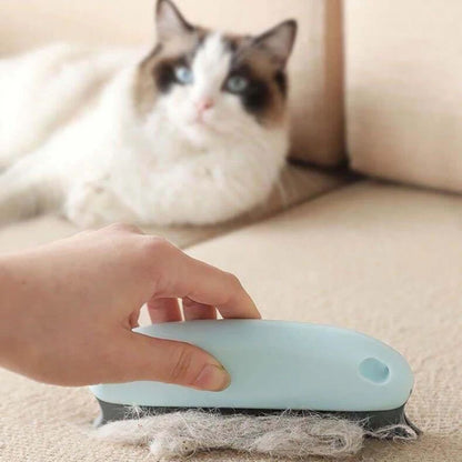 brosse-pour-chat-praticite