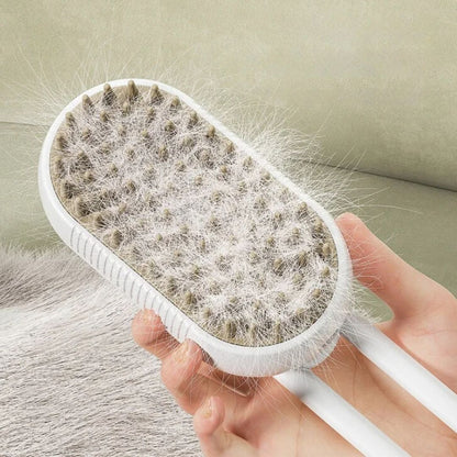 brosse-pour-chat-ramasse-poil