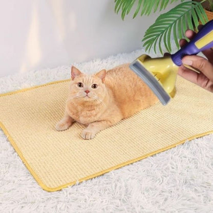 brosse-pour-chat-relaxant