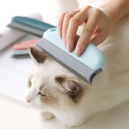 brosse-pour-chat-tete