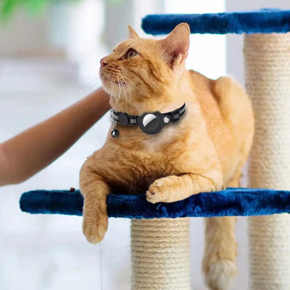 collier-pour-chat-confort