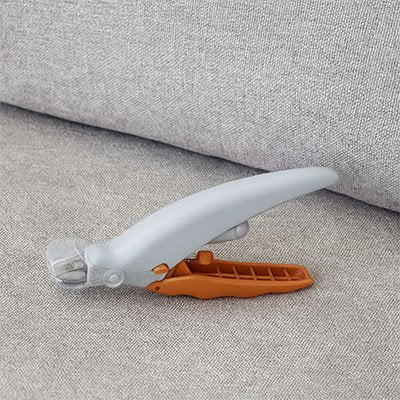 coupe-griffe-chat-ergonomique