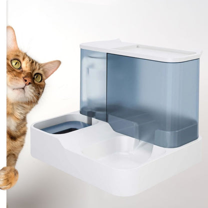 distributeur-de-croquettes-pour-chat-bleu