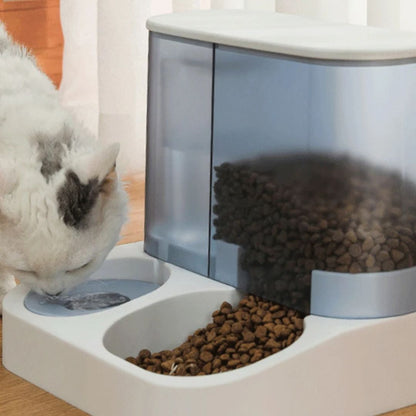 distributeur-de-croquettes-pour-chat-boire