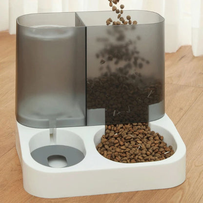 distributeur-de-croquettes-pour-chat-compartiment