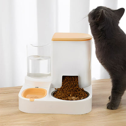 distributeur-de-croquettes-pour-chat-deco