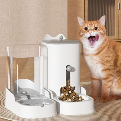 distributeur-de-croquettes-pour-chat-duo