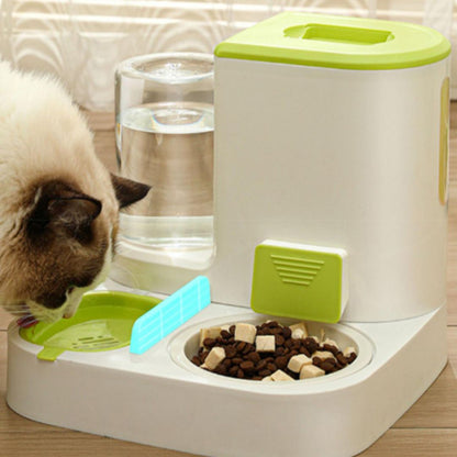 distributeur-de-croquettes-pour-chat-eau