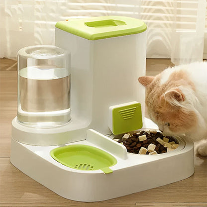 distributeur-de-croquettes-pour-chat-nourrir