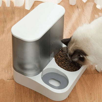 distributeur-de-croquettes-pour-chat-nourrir