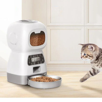 distributeur-de-croquettes-pour-chat-panneau-sans-wifi