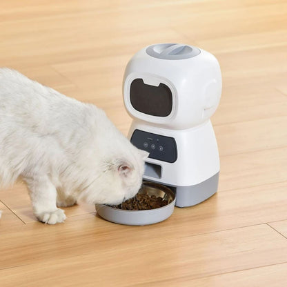distributeur-de-croquettes-pour-chat-programmable