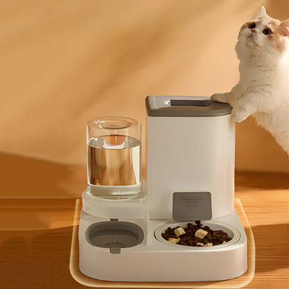 distributeur-de-croquettes-pour-chat-stabilite