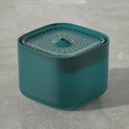 Fontaine a eau chat | PurrOasis™