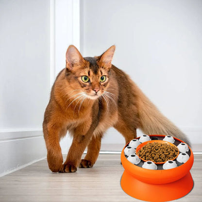 gamelle-anti-glouton-chat-activite