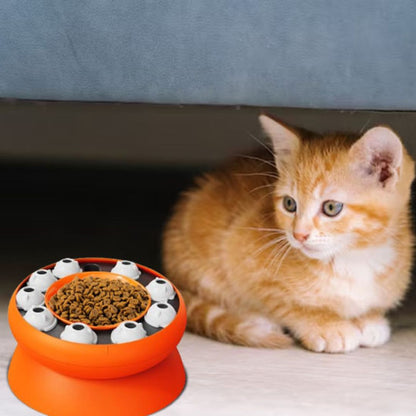 gamelle-anti-glouton-chat-chaton