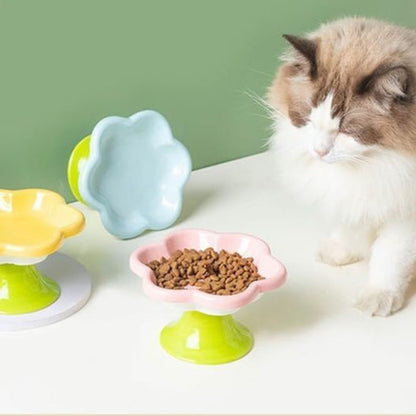 gamelle-chat-ceramique