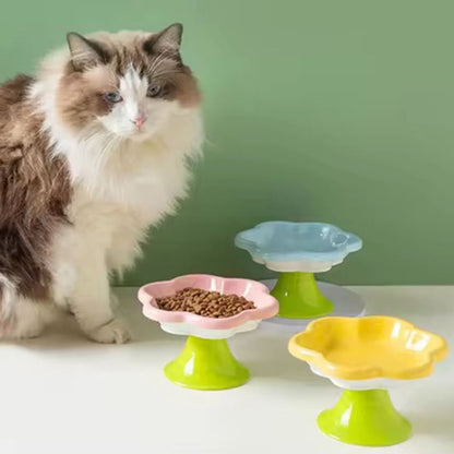 gamelle-chat-couleurs