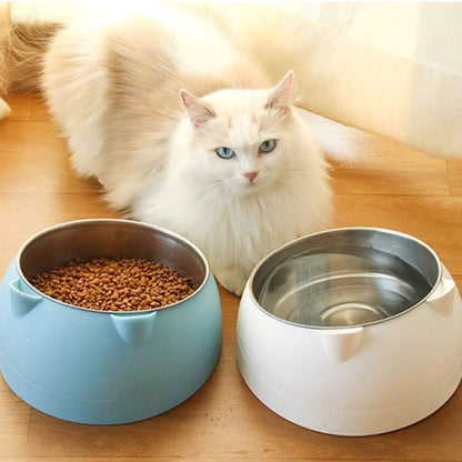 gamelle-chat-deco