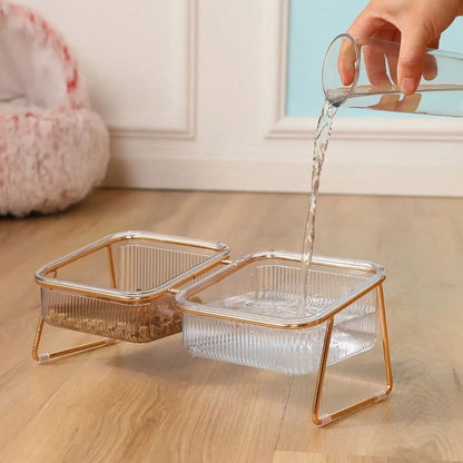 gamelle-chat-facilite