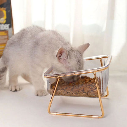 gamelle-chat-incline_