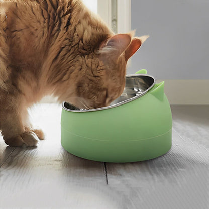 gamelle-chat-manger