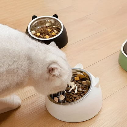 gamelle-chat-nourriture