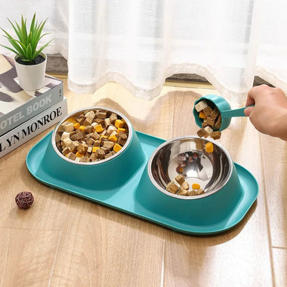 gamelle-chat-remplissage