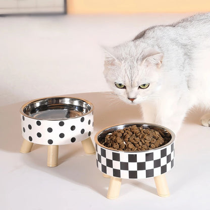 gamelle-pour-chat-duo