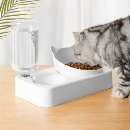 gamelle-pour-chat-manger