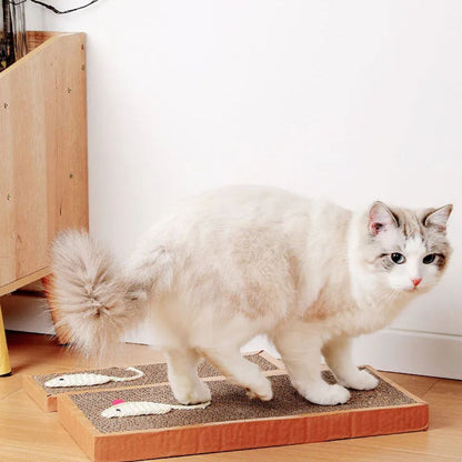 griffoir-chat-bonheur