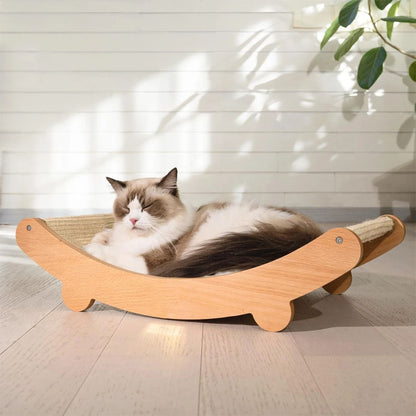 griffoir-chat-confo