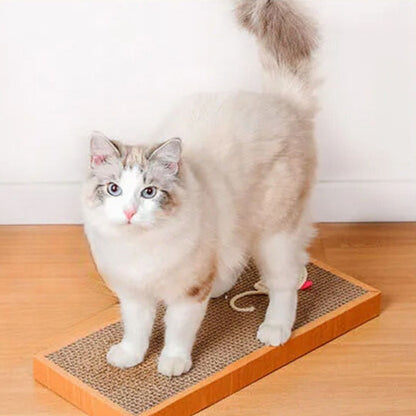 griffoir-chat-confort
