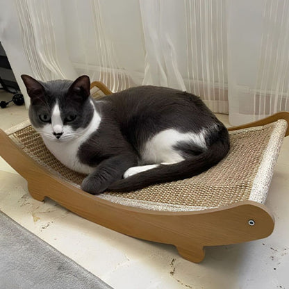 griffoir-chat-confort