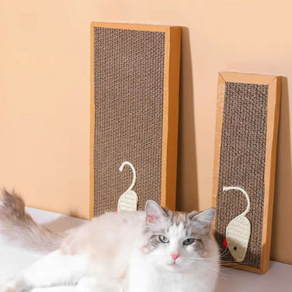 griffoir-chat-couche