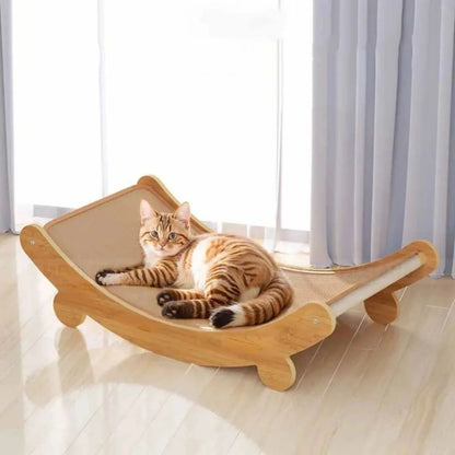 griffoir-chat-deco
