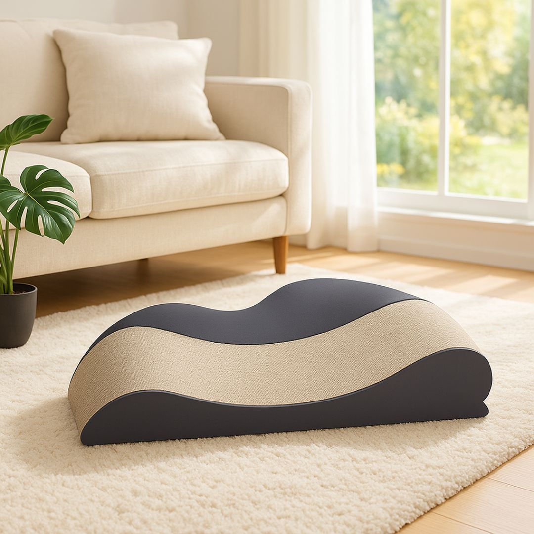griffoir-chat-deco