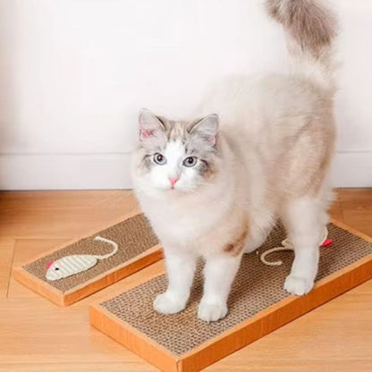 griffoir-chat-deux