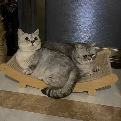 griffoir-chat-espace