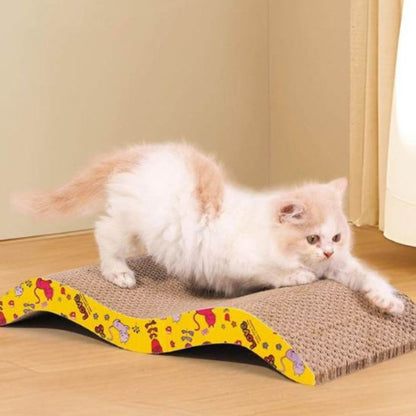 griffoir-chat-etirement