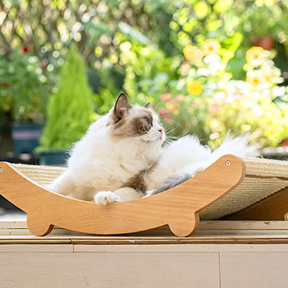 griffoir-chat-exterieur