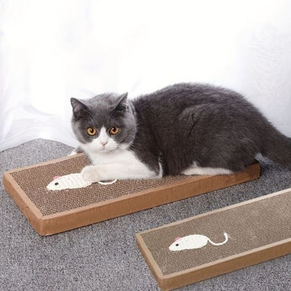griffoir-chat-deux