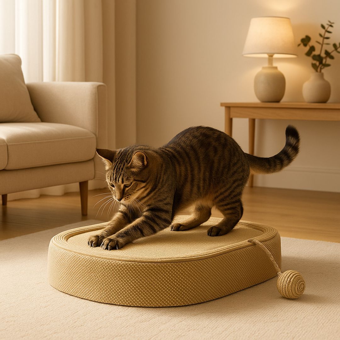 griffoir-chat-griffade