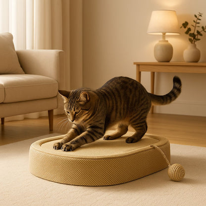 griffoir-chat-griffade