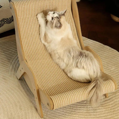 griffoir-chat-griffade