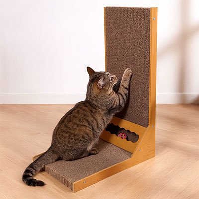 griffoir-chat-griffade
